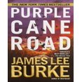 thumbnail image 1 of Route de Canne Violette (Plongée Robicheaux Série 11), 1 of 2