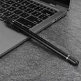 thumbnail image 3 of Stylus Pens for Touch Screens, High Sensitivity High Precision Universal Stylus Pen, Lightweight NonRechargeable Stylus for Tablet Smartphone, 3 of 7