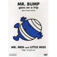 thumbnail image 1 of Mr Bump - Parti en Voyage plus 9 Autres Histoires, 1 of 1