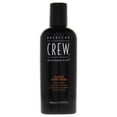 thumbnail image 1 of Classic Body Wash by American Crew for Men - 3.3 oz Body Wash, 1 of 2