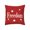 D, variant on Meitianfacai colorlife 4th of July Memorial Day Patriotic Throw Pillow Cover, 18 x 18 Inch Independence Day American Stars Stripes Decoration for Sofa Couch