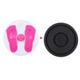 thumbnail image 3 of Pvc Durable Stable Solid Slimming Equipment, Twister Board, For Losing Weight Keeping Healthy, 3 of 8