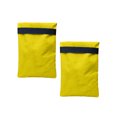 thumbnail image 2 of Yhmxh Kitchen Gadgets Outdoor Faucet Freezing Cover Rainproof Winter Insulation Cover Cloth Freezing Protective Cover Kitchen Aid Attachments Kitchen Accessories for Hmoe Kitchen Restaurant, 2 of 6