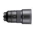 thumbnail image 4 of SONY FE 135mm f/1.8GM Objectif, 4 of 4