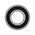 thumbnail image 5 of Niche Roulement de Roue pour Bombardier Kawasaki Yamaha 30x62x16 519-CBB2270R, 5 of 5