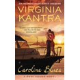 thumbnail image 1 of Carolina Blues, Virginia Kantra Broché, 1 of 1