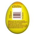 thumbnail image 3 of REESE'S 3D Peanut Butter Egg, 3 of 3