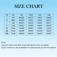 thumbnail image 2 of Taqqpue Men's UPF 50+ Sun Protection Shirts Swim SPF UV Quick Dry Short Sleeve T-Shirts for Athletic Fishing Rash Guard Performance Shirt, 2 of 3