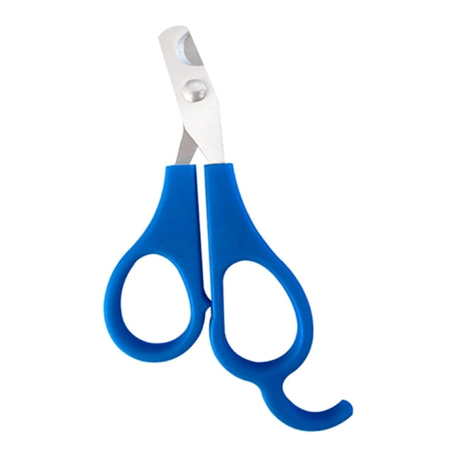 MesaSe Pilules Multi-Fonctions, Coupe-Ciseaux, Outil de Coupe de Médicaments