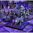 thumbnail image 2 of Aventures de Donjon : Terreurs Nouveau, 2 of 3