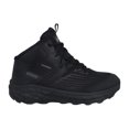 thumbnail image 4 of Magnum Bottes Cheville Imperméables pour Adultes Geo Storm 6.0, 4 of 6