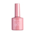 thumbnail image 3 of EARKITY Nude Nail Polish Set, Fast Dry Nail Polish, Neutral Nude Nail Polish Skin Tones Collection Nude Pink Quick Dry Nail Polish, Long Lasting French Manicure Nail Polish, No Need Cure, 3 of 3