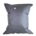 thumbnail image 3 of BUYISI Oxford Cloth Vacuum Compression Bag Waterproof And Moisture-Proof Storage Bag 70*50cm, 3 of 8