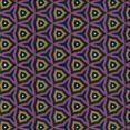 thumbnail image 1 of Ahgly Company Machine Washable Indoor Square Transitional Ash Gray Area Rugs, 7' Square, 1 of 7