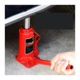 thumbnail image 3 of 6T/8T Vertical Hydraulic Jack Car Car Tire Changing Tool Car Jack ,Easy to Use, 3 of 5