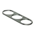 thumbnail image 3 of funtasica Phone Camera Lens Protector Scratch Resistant Protective for S23 Lens Film green, 3 of 7