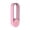 Pink PK, variant on Iumwxz Negative Ion Air Purifiers Plug-in Odor Removal Smog Deodorization Home Office Freshener Energy Saving Convenient 20 Million Negative Ions Distribution 1 Piece Green