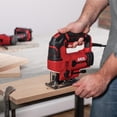 thumbnail image 2 of SKIL 13-Piece U-Shank Jig Saw Blade Set, 2 of 3