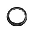 thumbnail image 5 of Unique Bargains 4pcs Plastic Hub Centric Rings Wheel Bore Center 73.1 to 56.6mm, 5 of 5