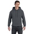 thumbnail image 1 of Hanes Adulte 7.8 oz. EcoSmart 50/50 Pull à Capuche - P170, 1 of 1