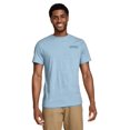 thumbnail image 1 of Jockey Extérieur par Luke Bryan T-Shirt Graphique Col Rond, 1 of 1