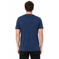thumbnail image 3 of Men’s Avengers T shirt, 3 of 3