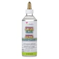thumbnail image 1 of Create Basics 8 Oz. All Purpose Clear Glue, Perfect for Crafts, Classrooms, Group Activities and More, 1 of 6