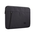 thumbnail image 2 of Case Logic Huxton - Housse pour Ordinateur Portable - 15.6 Pouces - Noir, 2 of 5