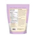 thumbnail image 2 of Bicarbonate de soude Bob's Red Mill, 2 of 6