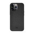 thumbnail image 2 of Blu Element Folio 2 in 1 w/MagSafe iPhone 15 Pro Black, 2 of 7
