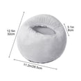 thumbnail image 2 of Household Constant Temperature Heating Foot Warmer, 2 of 4