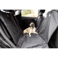 thumbnail image 5 of Housse Matelassée pour Siège d'Auto pour Chien, 5 of 5