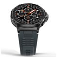 thumbnail image 4 of Bluetooth Calling Smart Watch With Touch Screen Monitor And Sports Modes For Everyday Use, 4 of 15
