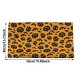 thumbnail image 2 of Halloween DIY Knitting Fabric Digital Print Patchwork Material For Crafting And Seasonal Home Decorations Circular Knitting Needles Size 8 Circular Knitting Needles Size 6 Circular Knitting Needles, 2 of 3