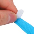 thumbnail image 3 of Tracheotomy Catheter Fixation, Tracheal Cannula Fixed Strap Harmless Textile  for Outdoor, 3 of 7
