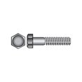 thumbnail image 2 of Boulon Hexagonal, Filetage Gros, Acier à Faible Teneur en Carbone, 1/2-13 x 3-1/2 Po., 25-Pk. - 190324, 2 of 3