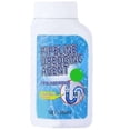 thumbnail image 4 of Clog Remover Dredging Agent Powerful Cleaning Toilet Cleaner Tool Unclog Toilet Clog And Kitchen Sink Pipe Unblocker Powder, 4 of 4
