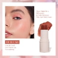 thumbnail image 1 of FSTDelivery Multi Functional Makeup Stick, Lazy Person, High Gloss, Face Repairing, Rouge, Matte, Powder Blusher Stick, Makeup Set Christmas Gift for Women Girlfriend Makeup Set, 1 of 2