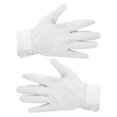 thumbnail image 1 of Gants de Pompiers Protection des Mains Anti-Brûlure Isolants pour Secours, 1 of 8