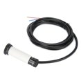 thumbnail image 2 of BERM Capacitive Approach Switch Sensor Power Distribution Control Equipment 90‑250VACCR18-8AC, 2 of 10