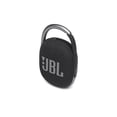 thumbnail image 4 of JBL CLIP 4 Ultra-portable Waterproof Speaker, 4 of 8