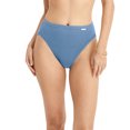 thumbnail image 3 of Jockey Women's Elance French Cut - 3 Pack, 3 of 6