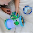 thumbnail image 4 of Let’s Explore Light & Sound Camping Lantern Play Set, 4 of 4