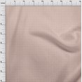 thumbnail image 3 of oneOone Cotton Silk Fabric Shapes Geometric Decor Fabric Printed BTY 42 Inch Wide, 3 of 4