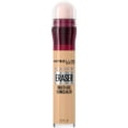 thumbnail image 1 of Correcteur multiusage Instant Age Rewind Maybelline New York, Traitement cernes sous les yeux, Jusqu’à 12 h, sand ,6 ml, 1 of 5