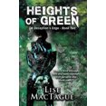 thumbnail image 2 of Heights of Green (sur le Bord de la Déception), 2 of 2
