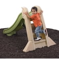 thumbnail image 1 of Grande glissoire pliante Naturally Playful de Step2, 1 of 3