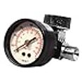 thumbnail image 3 of Astro Pneumatic AST-WS11 Air Regulator With Gauge, 3 of 3