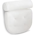 thumbnail image 1 of Bath Pillow for Tub Luxury Non Slip Extra-Thick Soft, 1 of 1