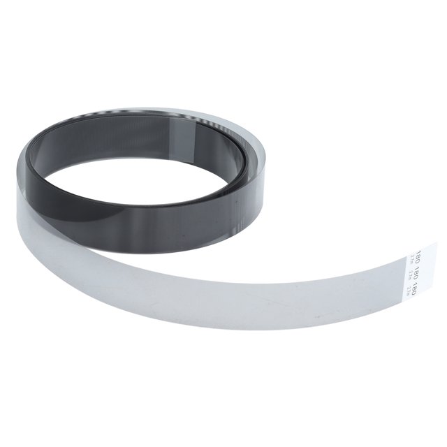 Bandes de Codeurs, Design Standard Image Claire Épaissie Large Utilisation Bande de Codeur pour Imprimante SP VP XP XC SJ 540 640 740 DX4 DX5 DX7